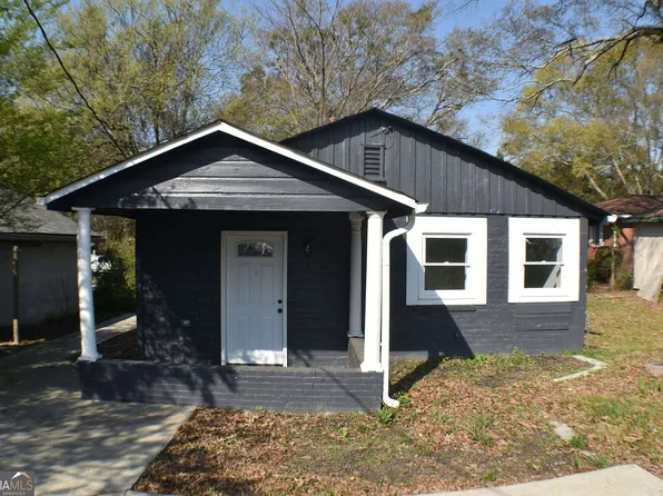 266 Hamilton E Holmes Dr NW, Atlanta, GA 30318