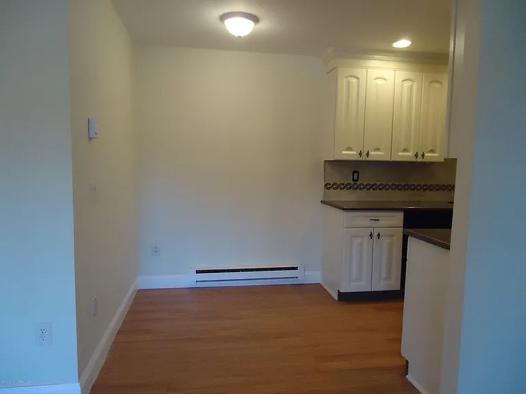 142 Cross Slope Ct #F — Photo 39