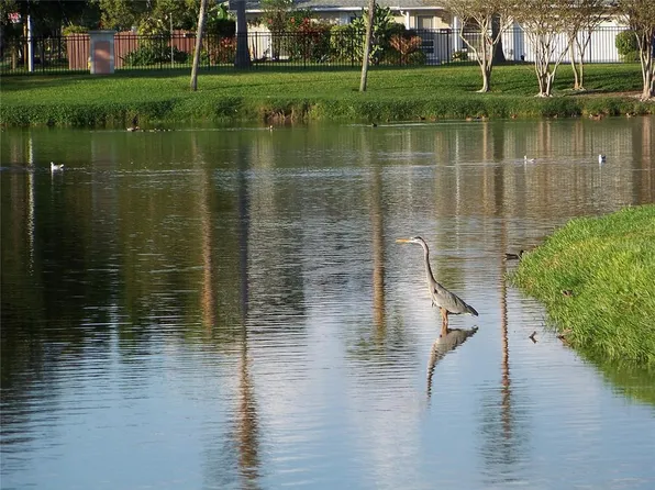 4832 Cobia Dr SE APT A, Saint Petersburg, FL 33705