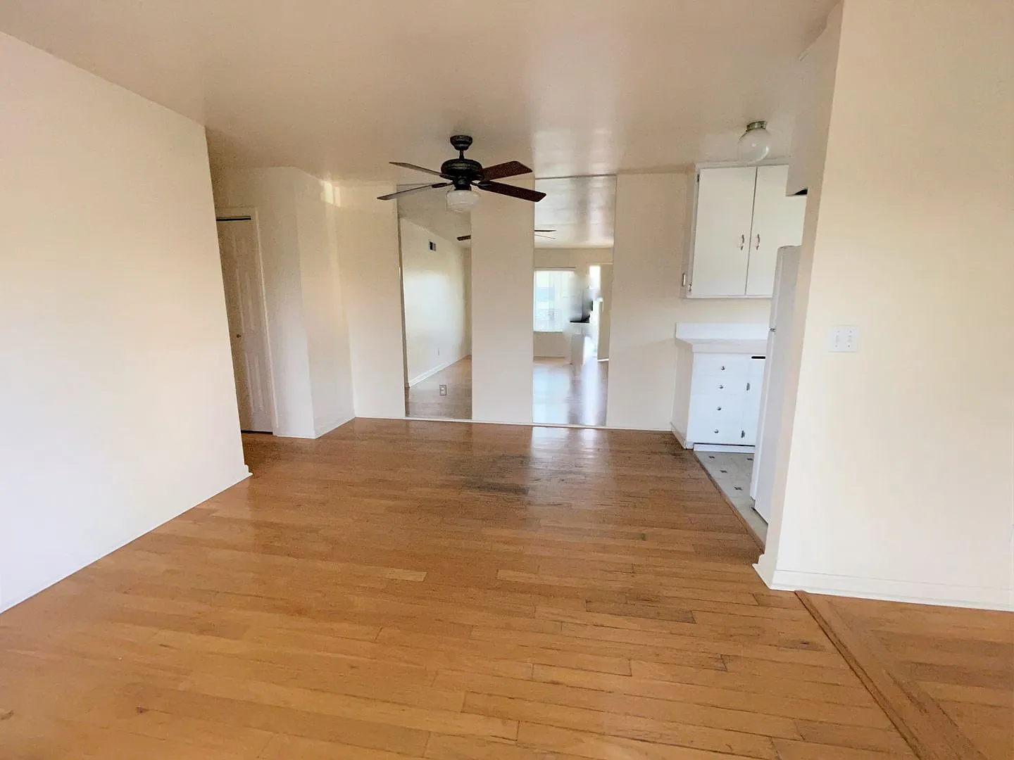 Charming Rancho Penasquitos Condo — Photo 2