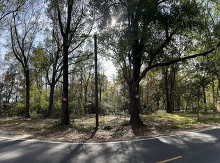 0 Sims Rd, Denham Springs, LA 70706