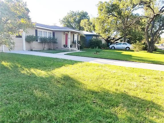 2nd image of 833 S Bowie Dr