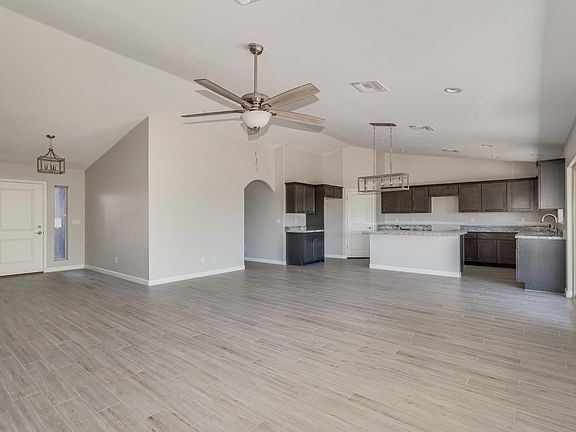 5th image of 32514 N 214th Dr