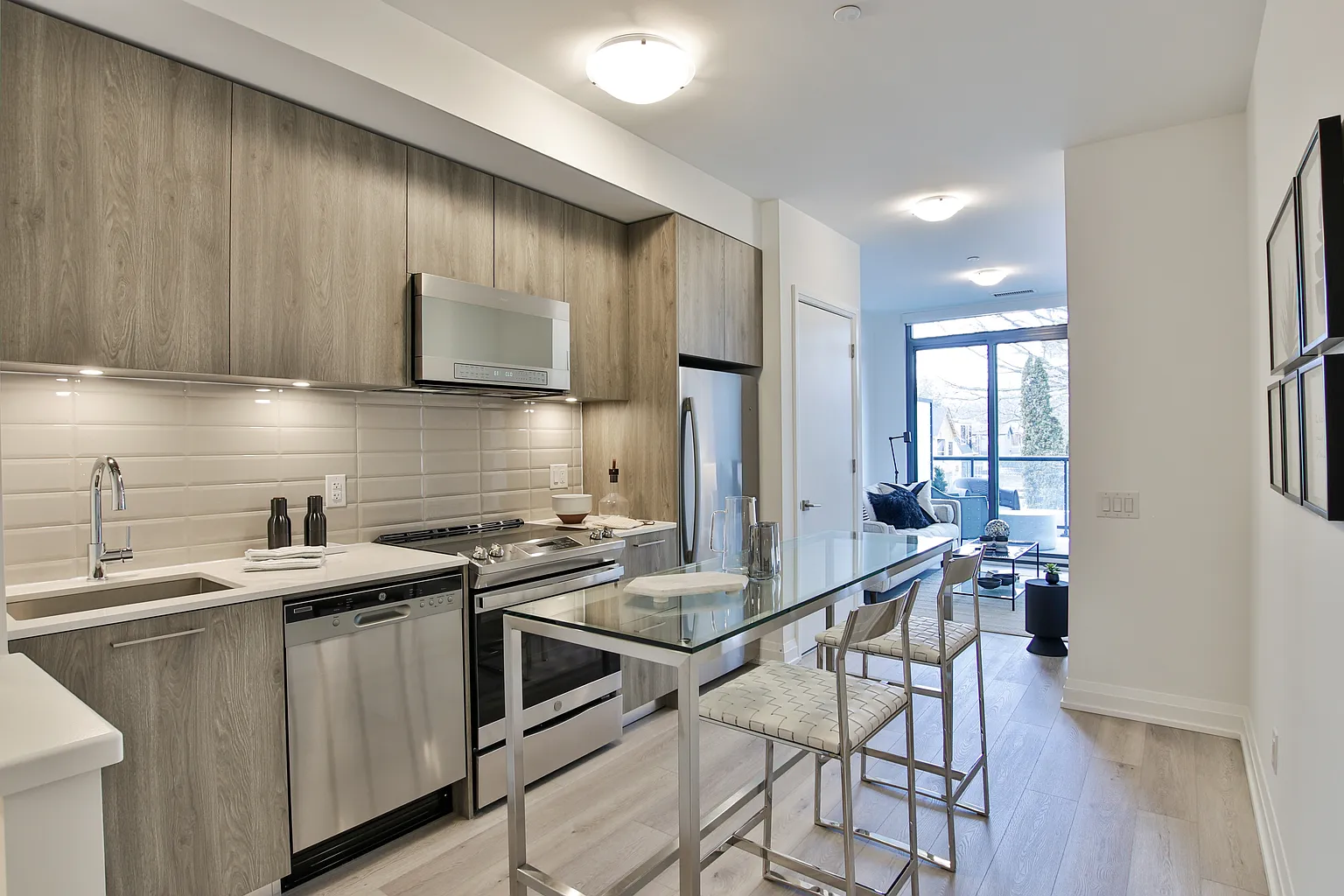 730 Hillsdale Ave E #426 photo 1