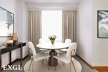 Sold by Green Light Real Estate Group Corp