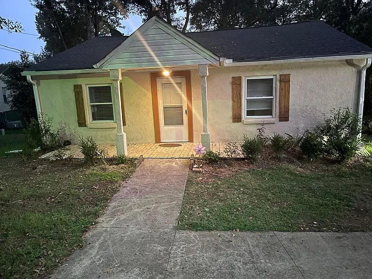 510 Glenn Rd — Photo 11