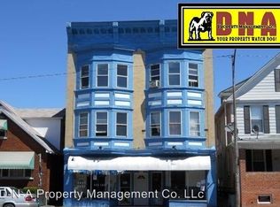 113 E Diamond Ave APT 2, Hazleton, PA 18201