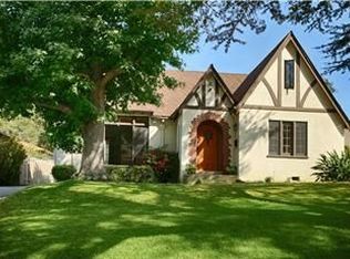 2425 E Glenoaks Blvd, Glendale, CA 91206