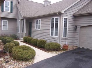 1330 Lake Stream Ct #8017-C, Mishawaka, IN
