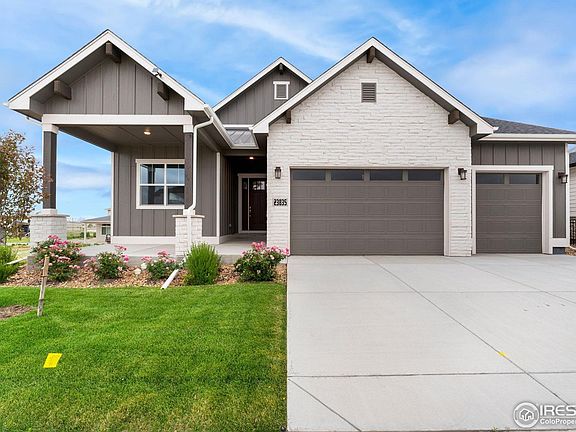 2nd image of 23835 E River Front Dr