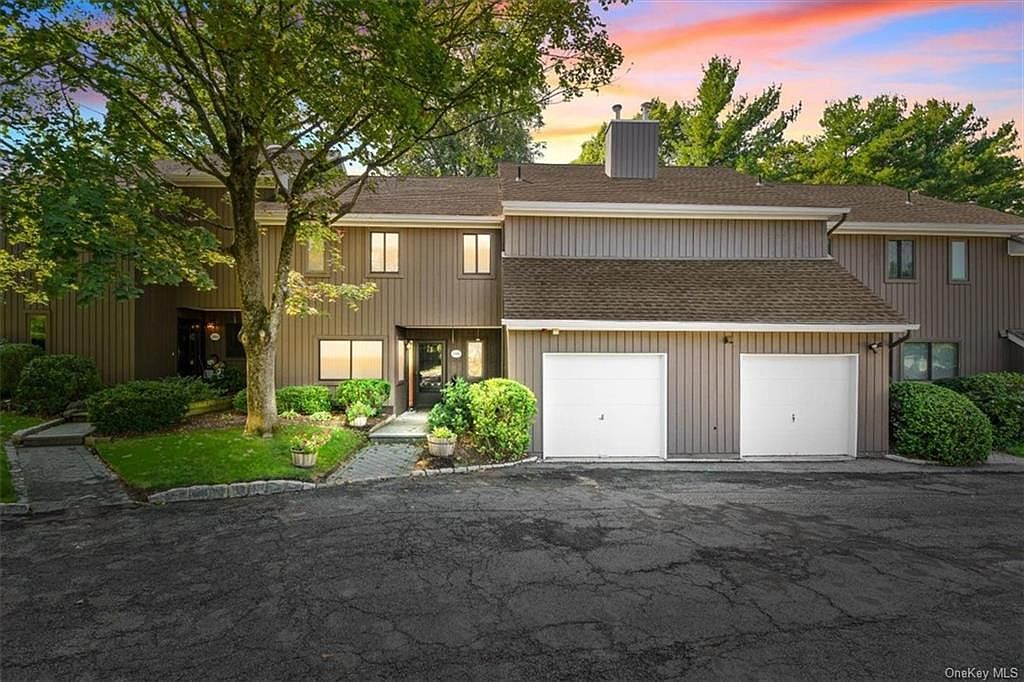 299 S Broadway UNIT B, Tarrytown, NY 10591 Zillow