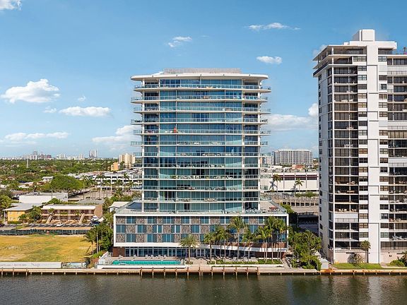 3rd image of 920 Intracoastal Drive #1501