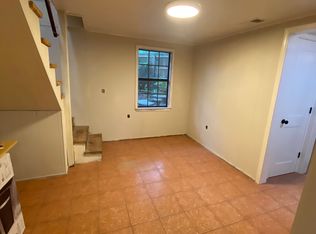 10 Racetrack Rd NE, Fort Walton Beach, FL 32547