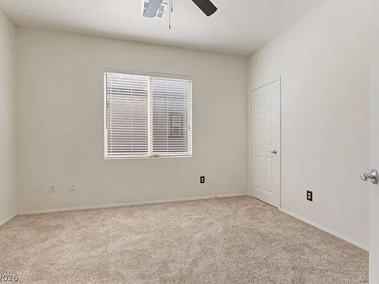 11204 Robin Park Ave — Photo 27