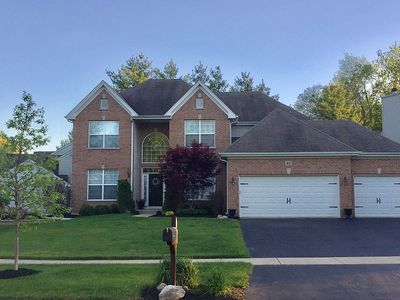 81 Talcott Ave, Crystal Lake, IL, 60014