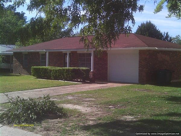 16052 Brooklyn Initial Insp 4-13 038