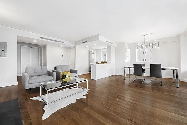 Sold by James Development Corp | media 4