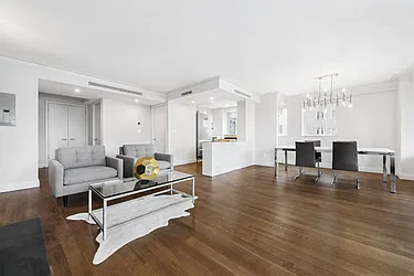 Sold by James Development Corp
