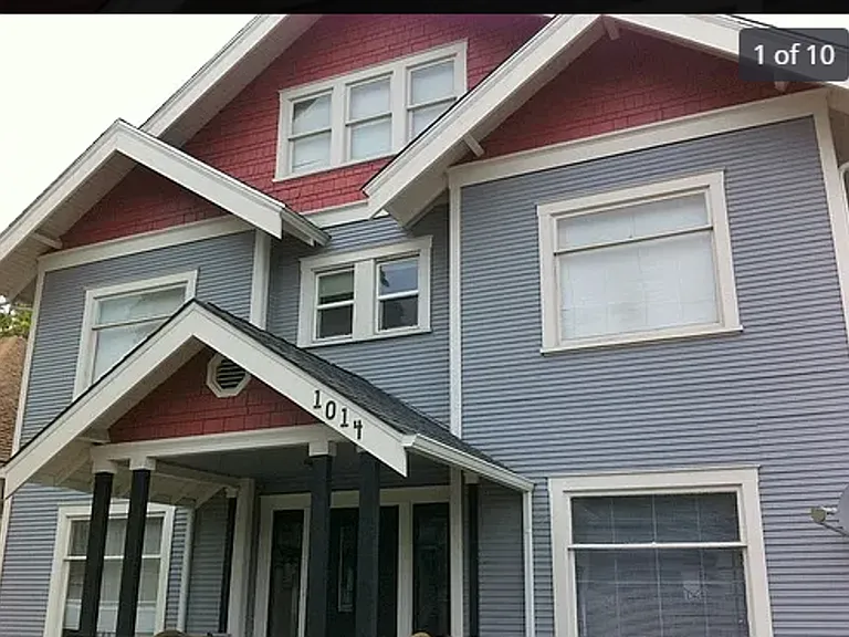 1014 SE Pine St #1-2-4B — Photo 2