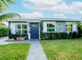 225 E 24th St, Riviera Beach, FL 33404