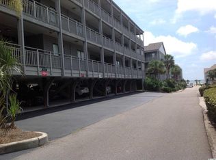9581 Shore Dr, Myrtle Beach, SC 29572