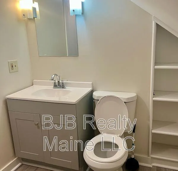 126 Emery St #3A — Photo 4