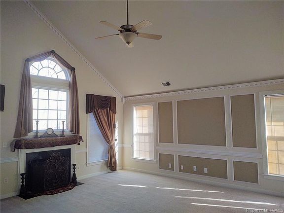 5th image of 5225 Queen Bishop Ln