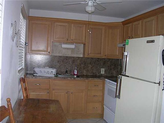 Home For Sale In Century Village