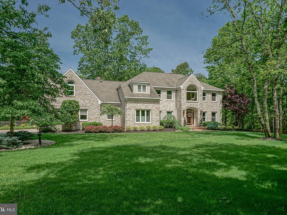 1st image of 14 Tunbridge Wells Ct