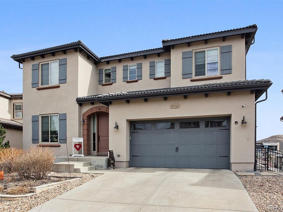 1st image of 10560 Ladera Drive