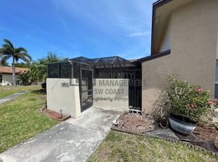6124 Principia Dr APT 2, Fort Myers, FL 33919