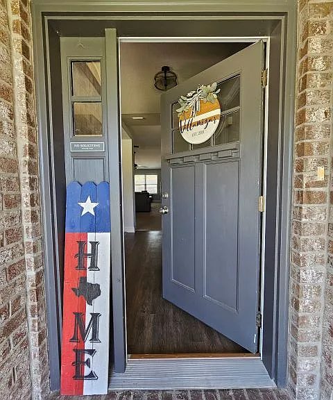 5787 Dogwood Dr E — Photo 26