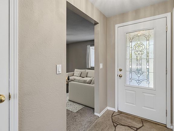 3rd image of 10750 W Arabian Way