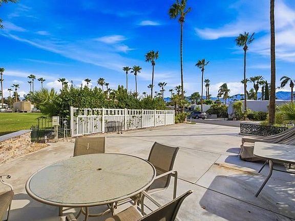 5th image of 69411 Ramon Rd #1114