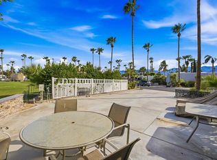69411 Ramon Rd #1114, Cathedral City, CA 92234