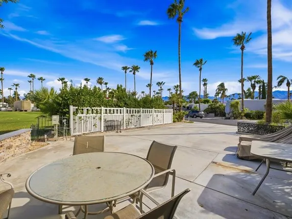 69411 Ramon Rd #1114, Cathedral City, CA 92234
