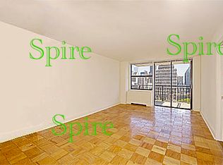 280 E 38th St, Brooklyn, NY