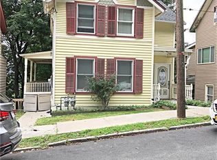 214 High St #1, Peekskill, NY 10566