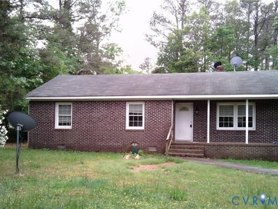185 Barefords Mill Rd, Dunnsville, VA, 22454