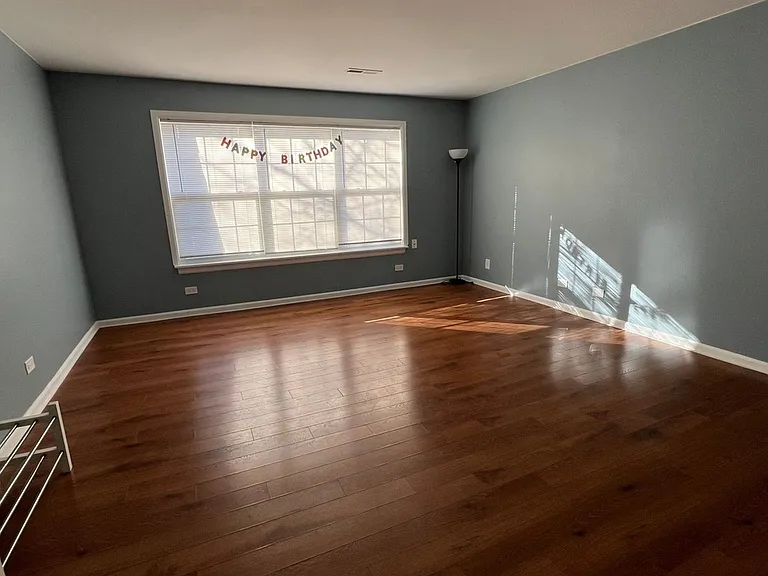 9250 E Girard Ave #12 — Photo 15