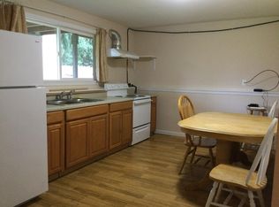 33408 35th Ave SW, Federal Way, WA 98023