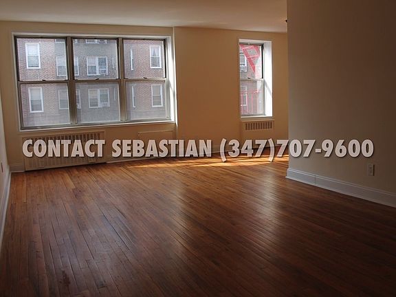 4th image of 11146 76th Dr APT 3A