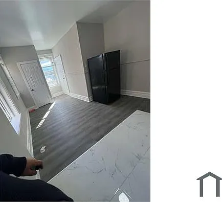 1351 Springfield Ave #10 — Photo 3