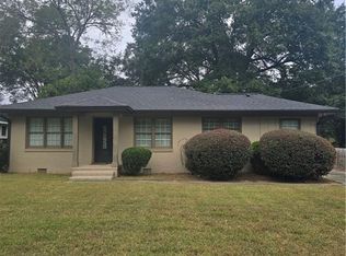 217 Bellview St, Winder, GA 30680