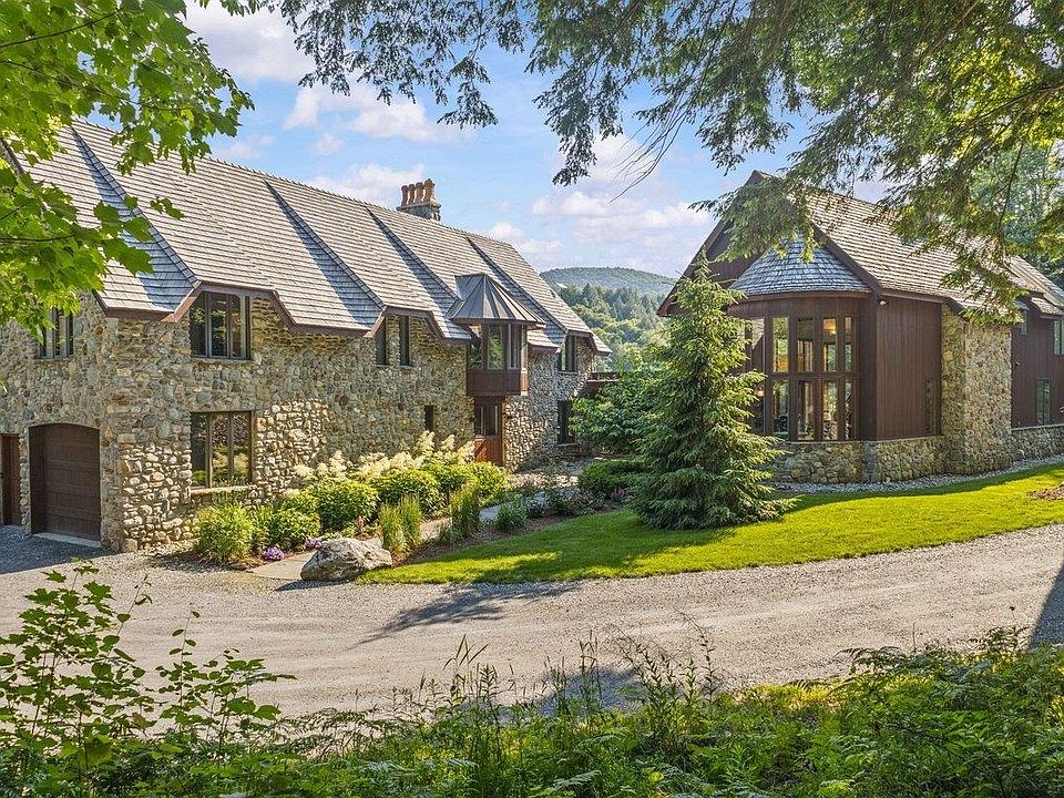 1st image of 71 Sterling Ridge Road