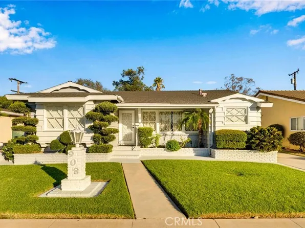 908 S 4th St, Montebello, CA 90640