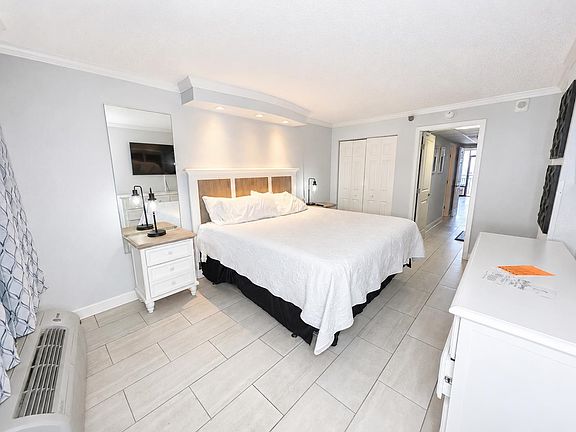 4th image of 6900 N Ocean Blvd. #842