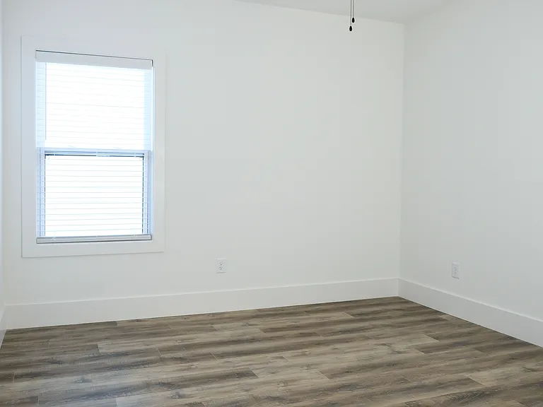 2824 Valley Rd — Photo 17