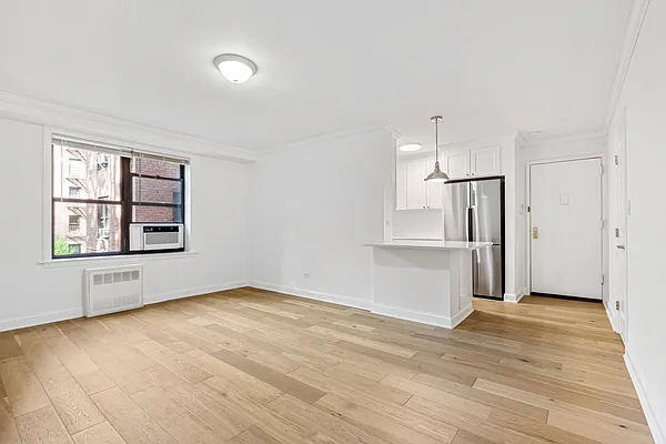 Sold by Level Group | media 8