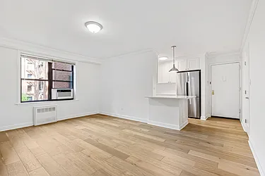 Sold by Level Group